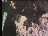 Thumbnail 16