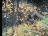 Thumbnail 19