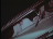 Thumbnail 26