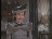 Thumbnail 26