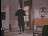 Thumbnail 32