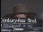 Thumbnail 38