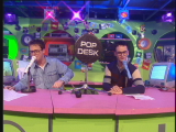 preview clip thumb