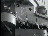 Thumbnail 21