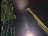Thumbnail 26