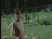 Thumbnail 27