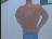 Thumbnail 20