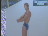 Thumbnail 21