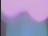 Thumbnail 24