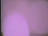 Thumbnail 25