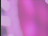 Thumbnail 28