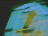 Thumbnail 31