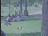 Thumbnail 17