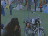 Thumbnail 24