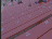 Thumbnail 17