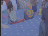 Thumbnail 18