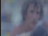Thumbnail 22