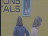 Thumbnail 23