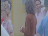 Thumbnail 26