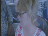 Thumbnail 27