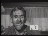 Thumbnail 22