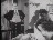 Thumbnail 28