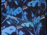 preview clip thumb