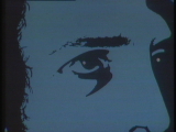 preview clip thumb