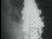 Thumbnail 26