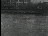 Thumbnail 39