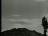 Thumbnail 21