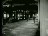 Thumbnail 24