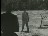 Thumbnail 27