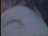 Thumbnail 24