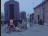 Thumbnail 29