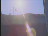 Thumbnail 16