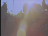 Thumbnail 20
