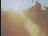 Thumbnail 22