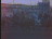 Thumbnail 23