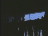 Thumbnail 24