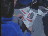 Thumbnail 16