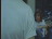 Thumbnail 25