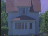 Thumbnail 15