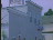 Thumbnail 18