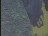 Thumbnail 26