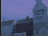 Thumbnail 30