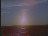Thumbnail 32