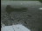 Thumbnail 23