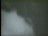 Thumbnail 26