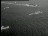Thumbnail 22